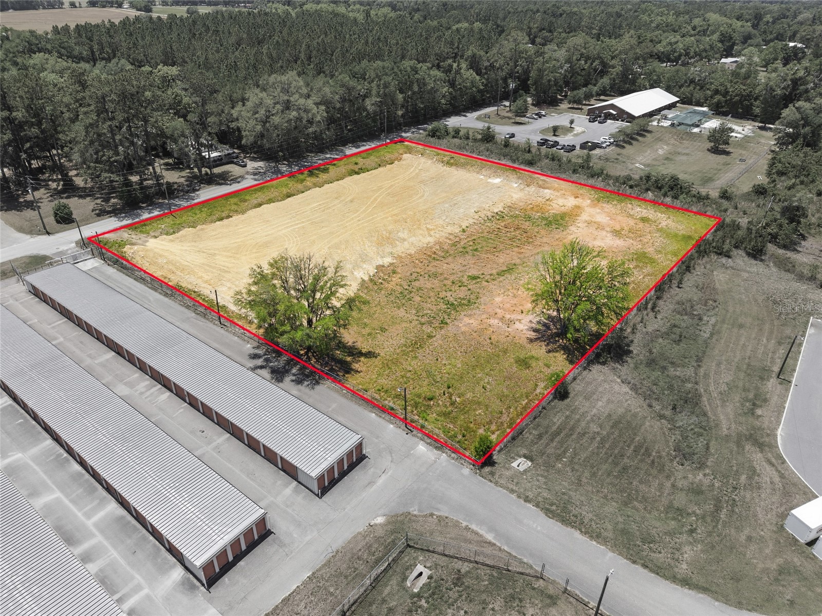 801 SW 6th Avenue Williston FL 32696 OM724432 image16