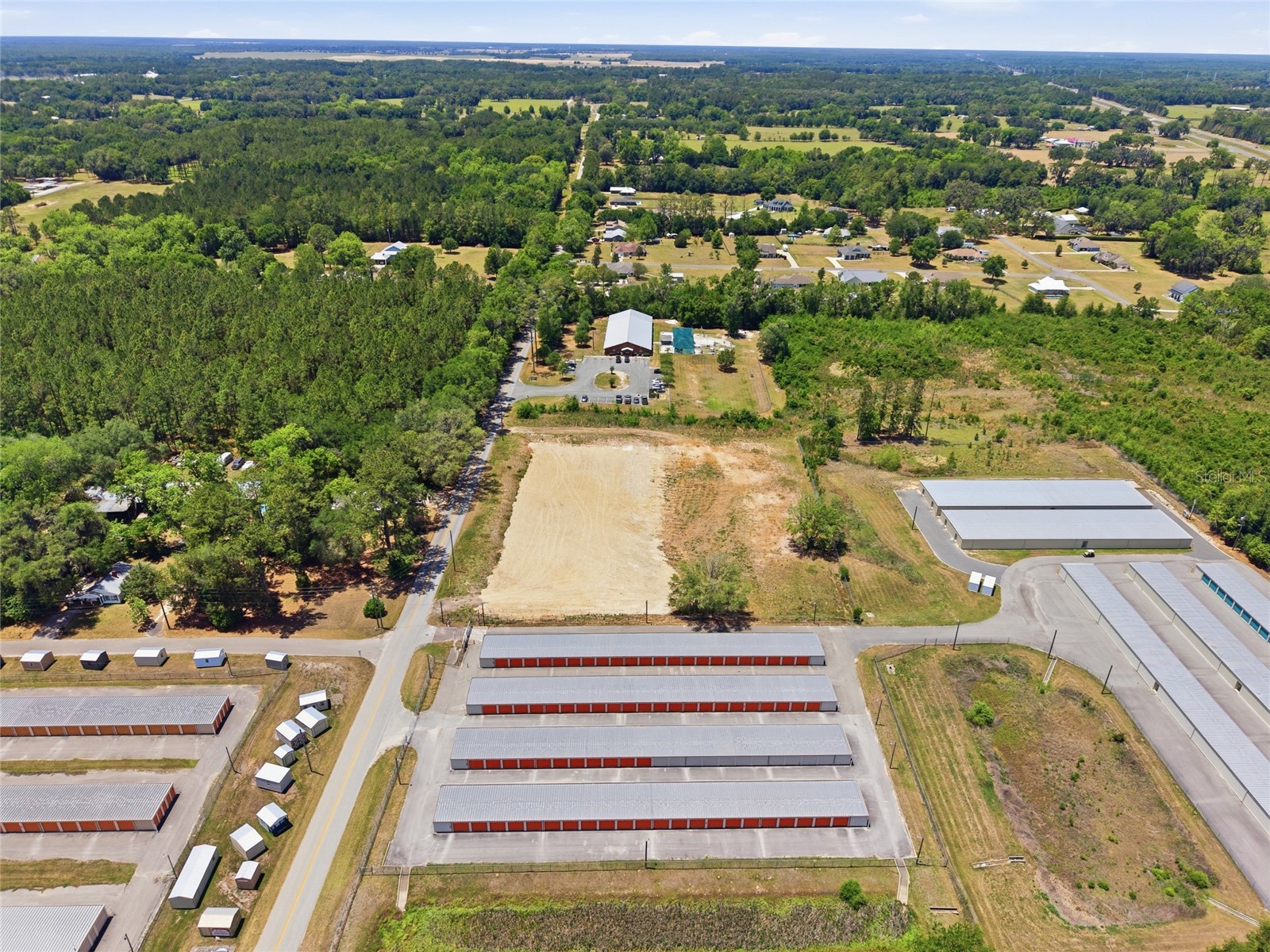 801 SW 6th Avenue Williston FL 32696 OM724432 image2