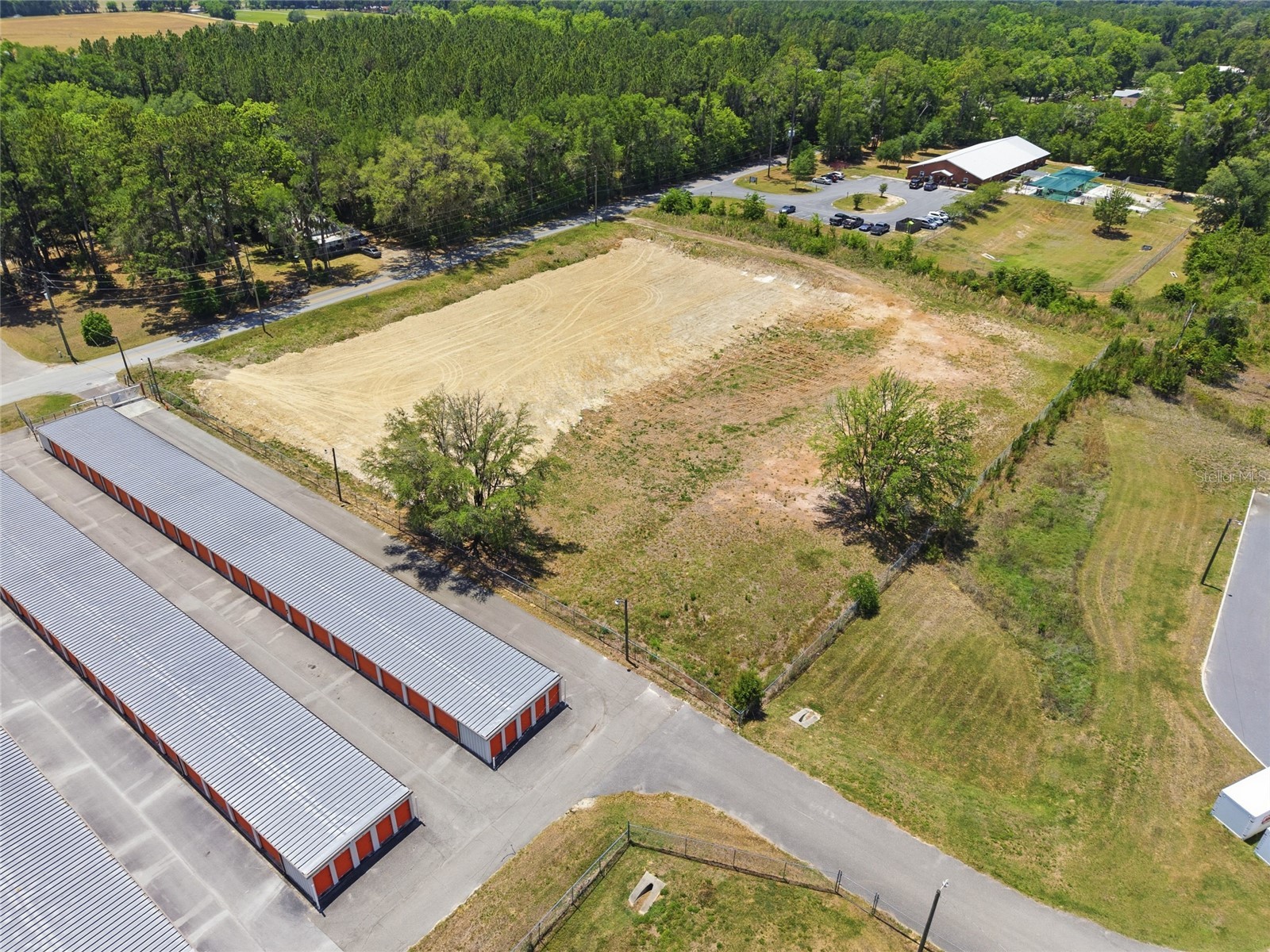 801 SW 6th Avenue Williston FL 32696 OM724432 image5