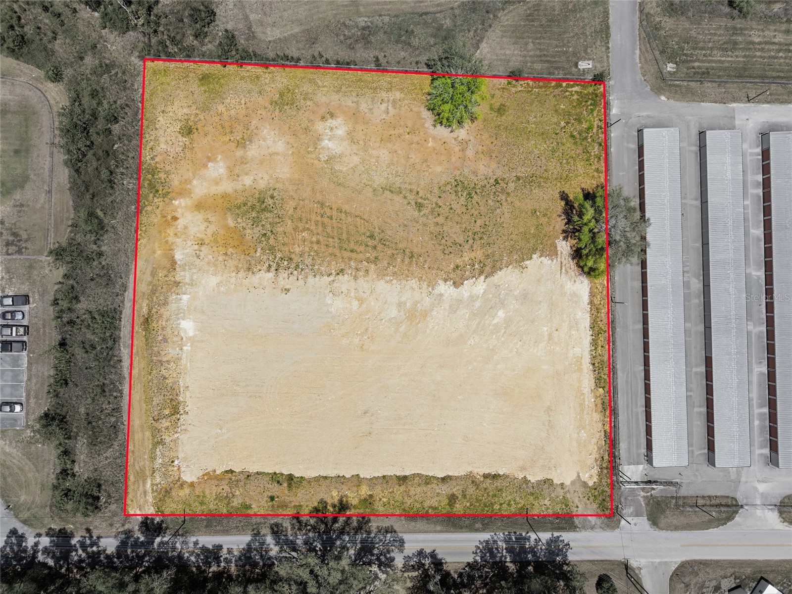 801 SW 6th Avenue Williston FL 32696 OM724432 image7