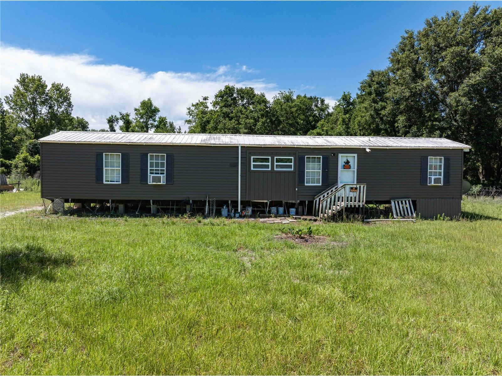 801 SW Daisy Road Lake City FL 32024 L4953295 image1