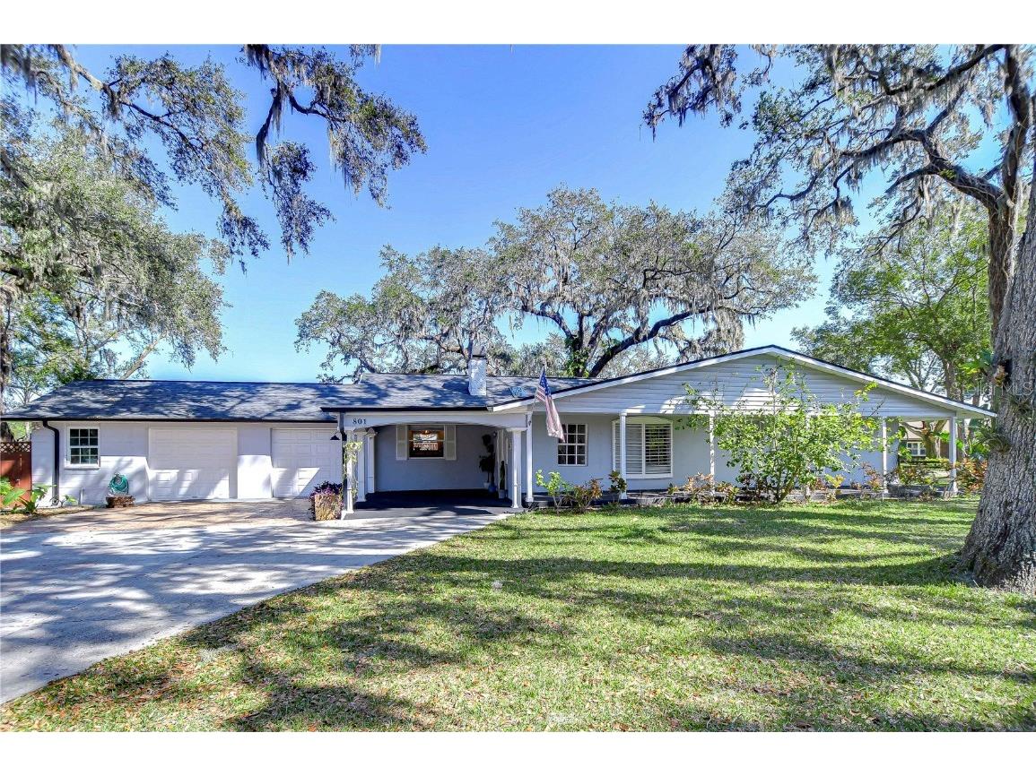 801 Timber Pond Drive Brandon FL 33510 TB8346423 image1