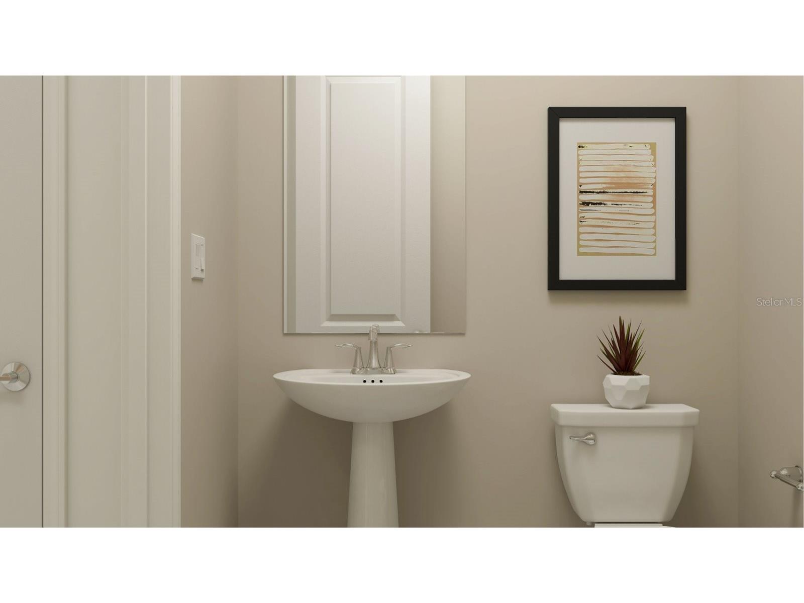 801 Tundra Loop Groveland FL 34736 O6388490 image11