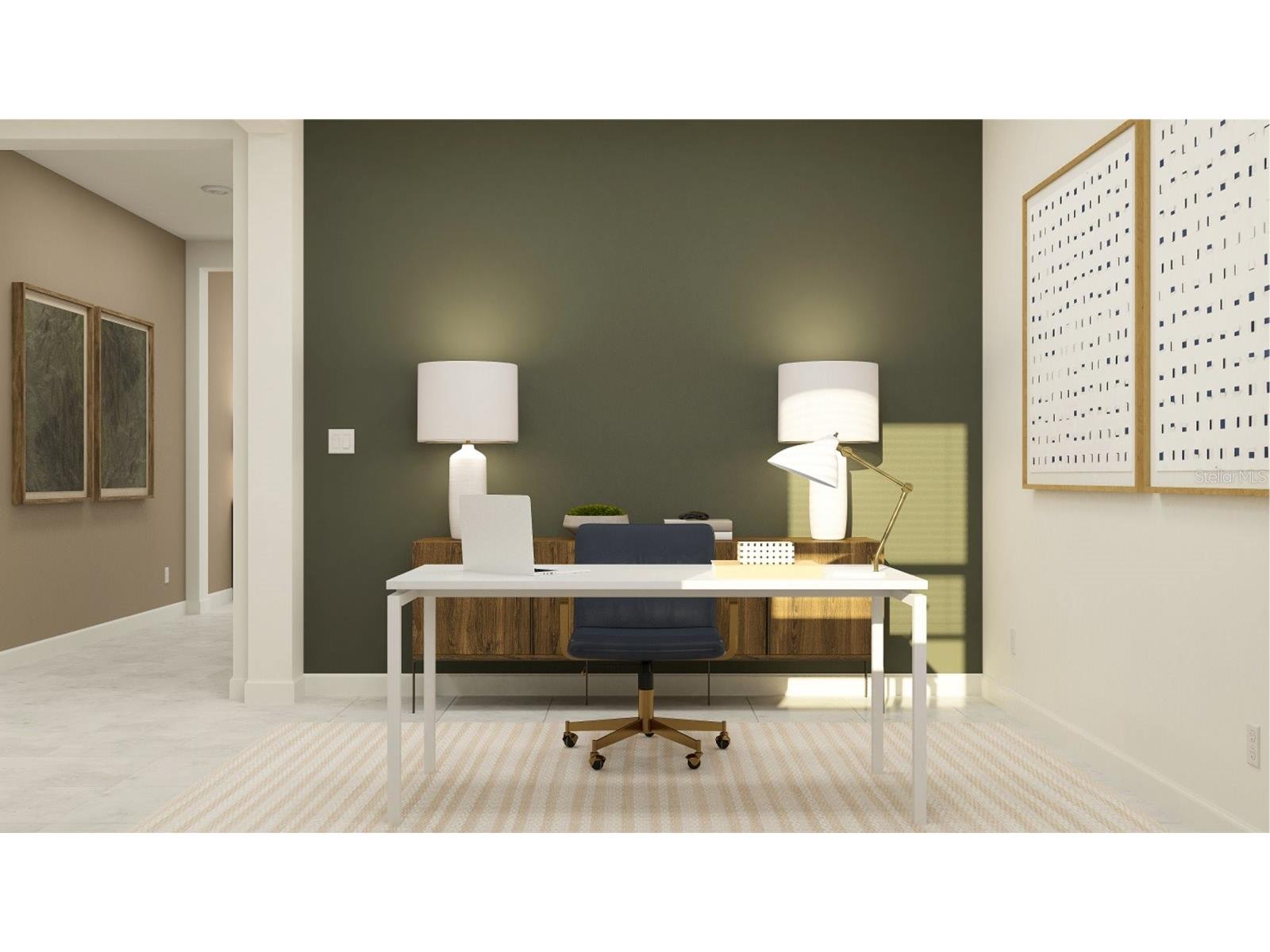 801 Tundra Loop Groveland FL 34736 O6388490 image13