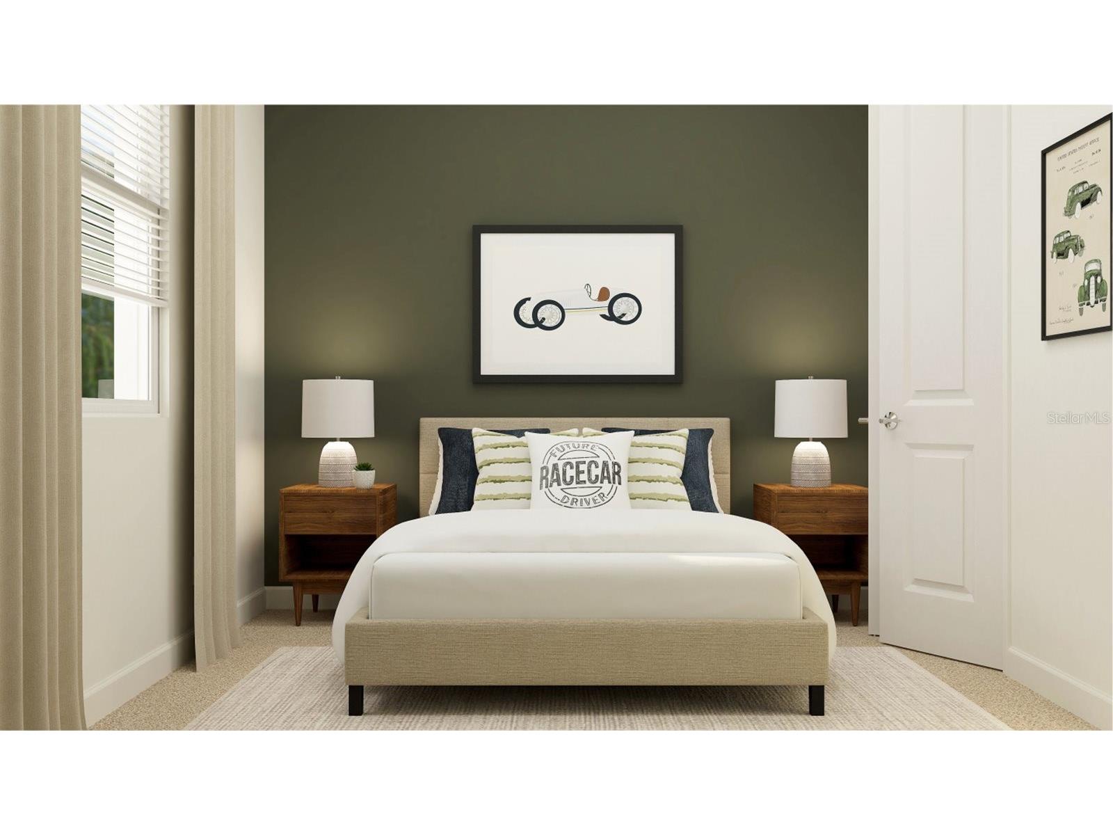 801 Tundra Loop Groveland FL 34736 O6388490 image15