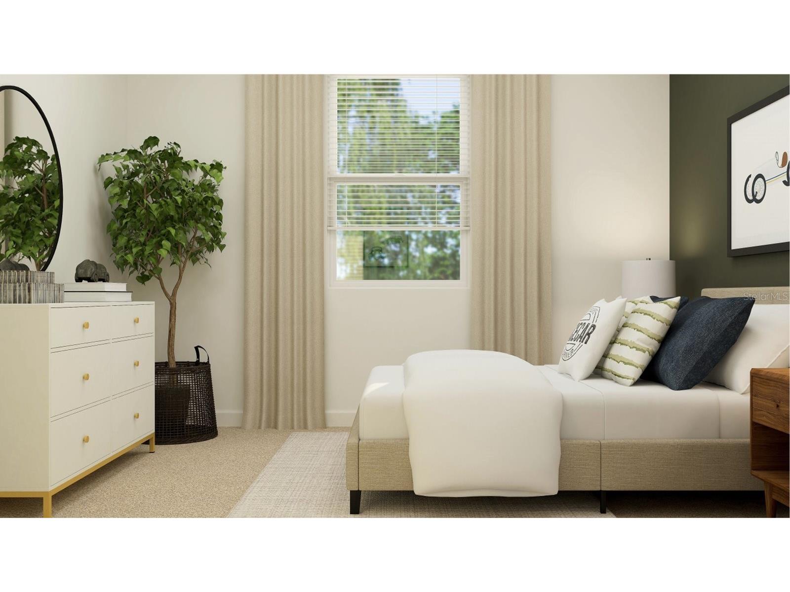 801 Tundra Loop Groveland FL 34736 O6388490 image16