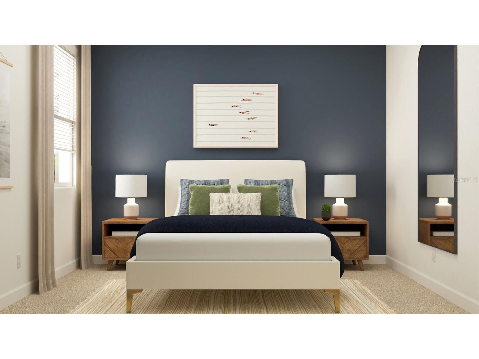 801 Tundra Loop Groveland FL 34736 O6388490 image18