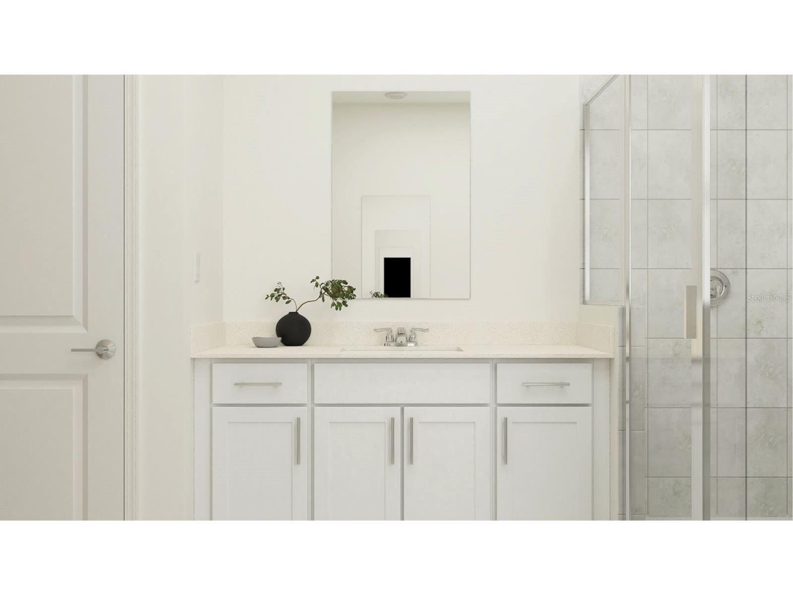 801 Tundra Loop Groveland FL 34736 O6388490 image25