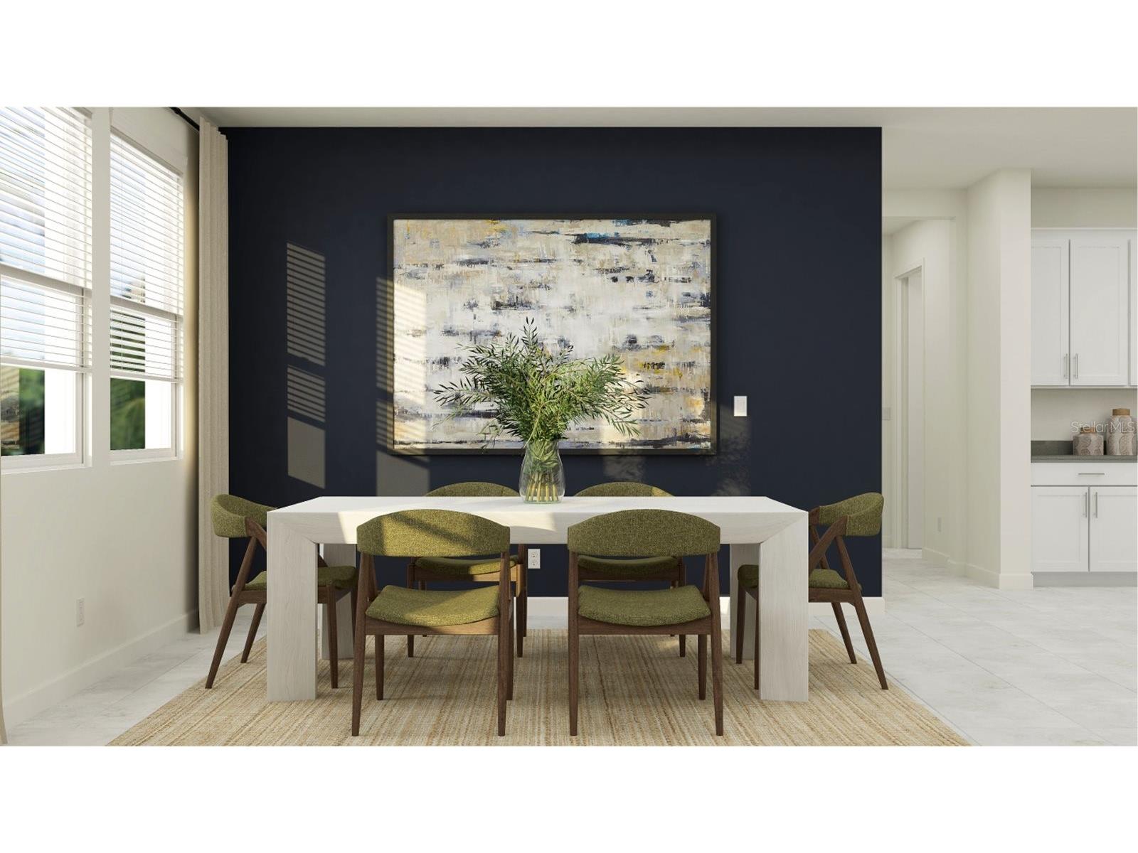 801 Tundra Loop Groveland FL 34736 O6388490 image4