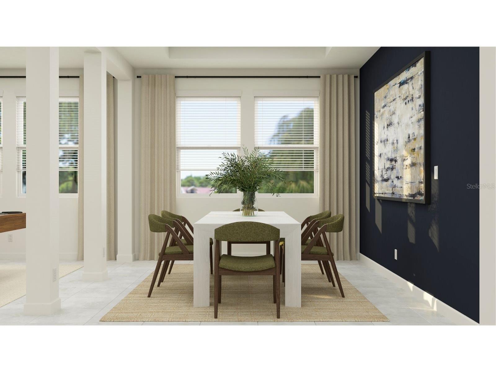 801 Tundra Loop Groveland FL 34736 O6388490 image5