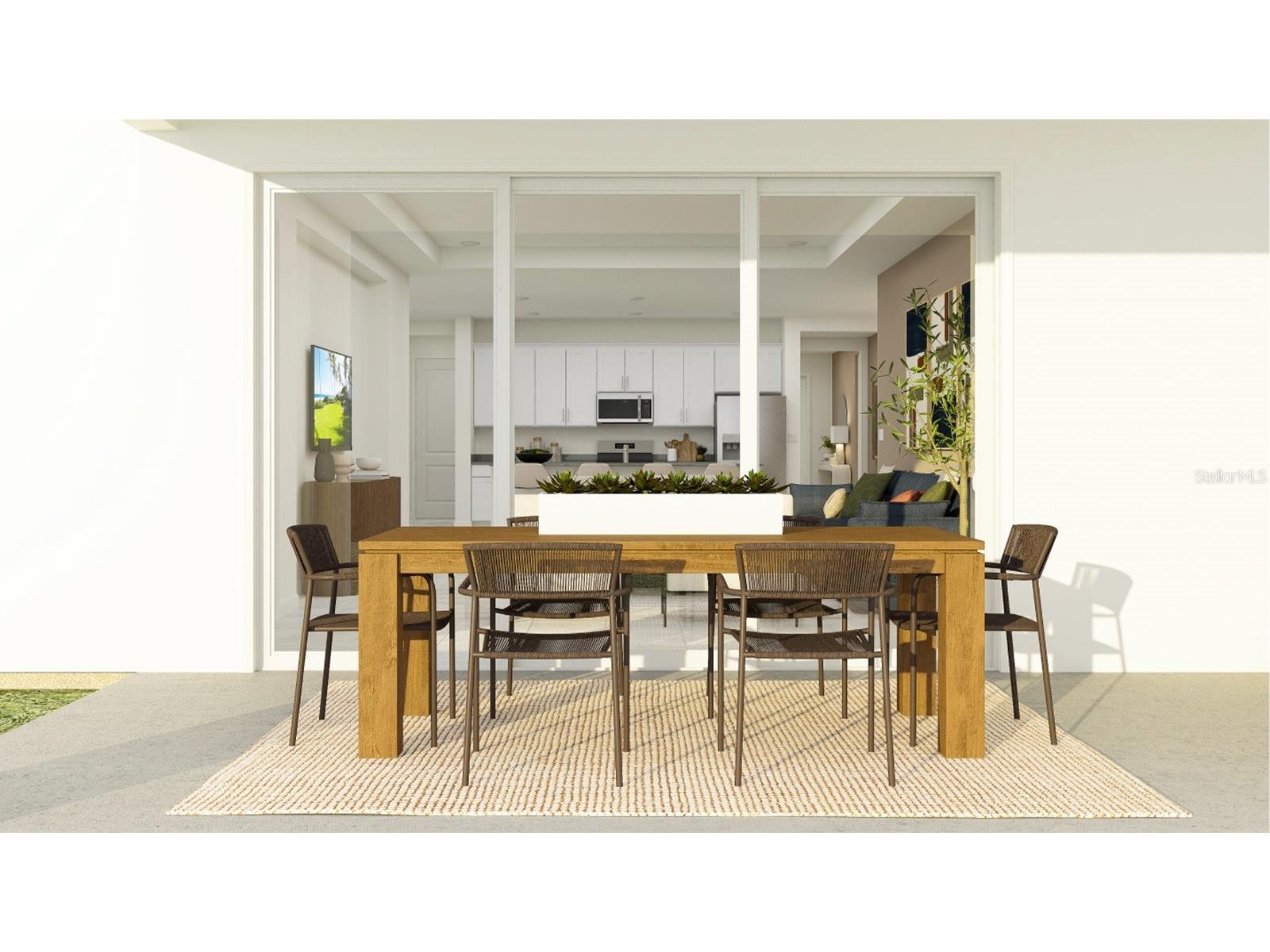 801 Tundra Loop Groveland FL 34736 O6388490 image6