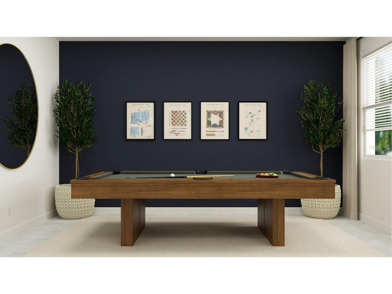 801 Tundra Loop Groveland FL 34736 O6388490 image8