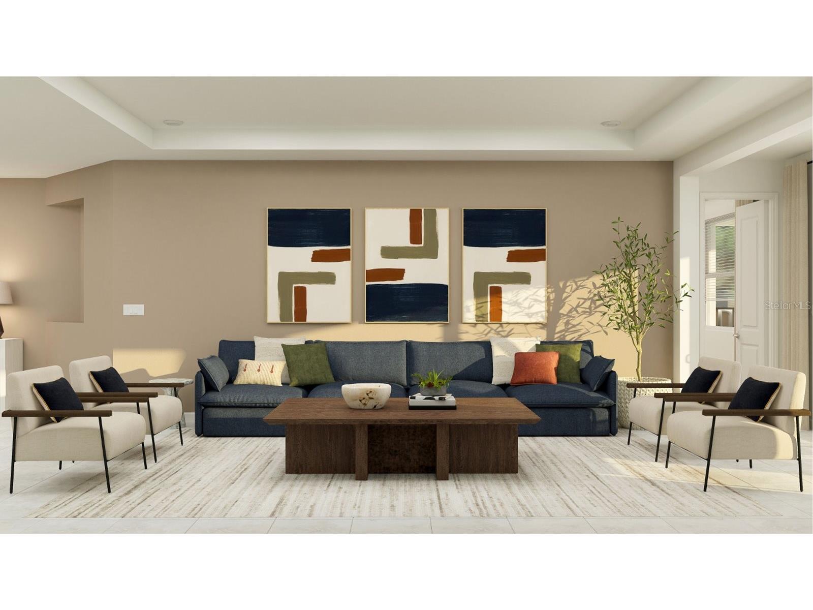 801 Tundra Loop Groveland FL 34736 O6388490 image9