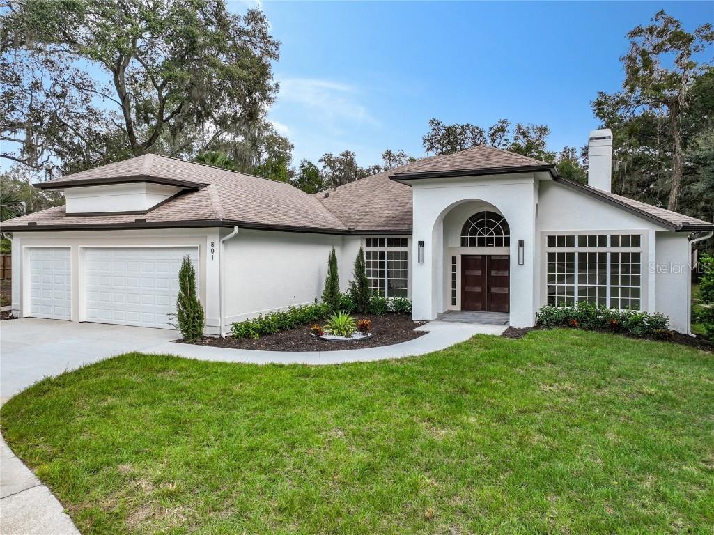 801 Ustler Road Apopka FL 32712 O6158062 image1