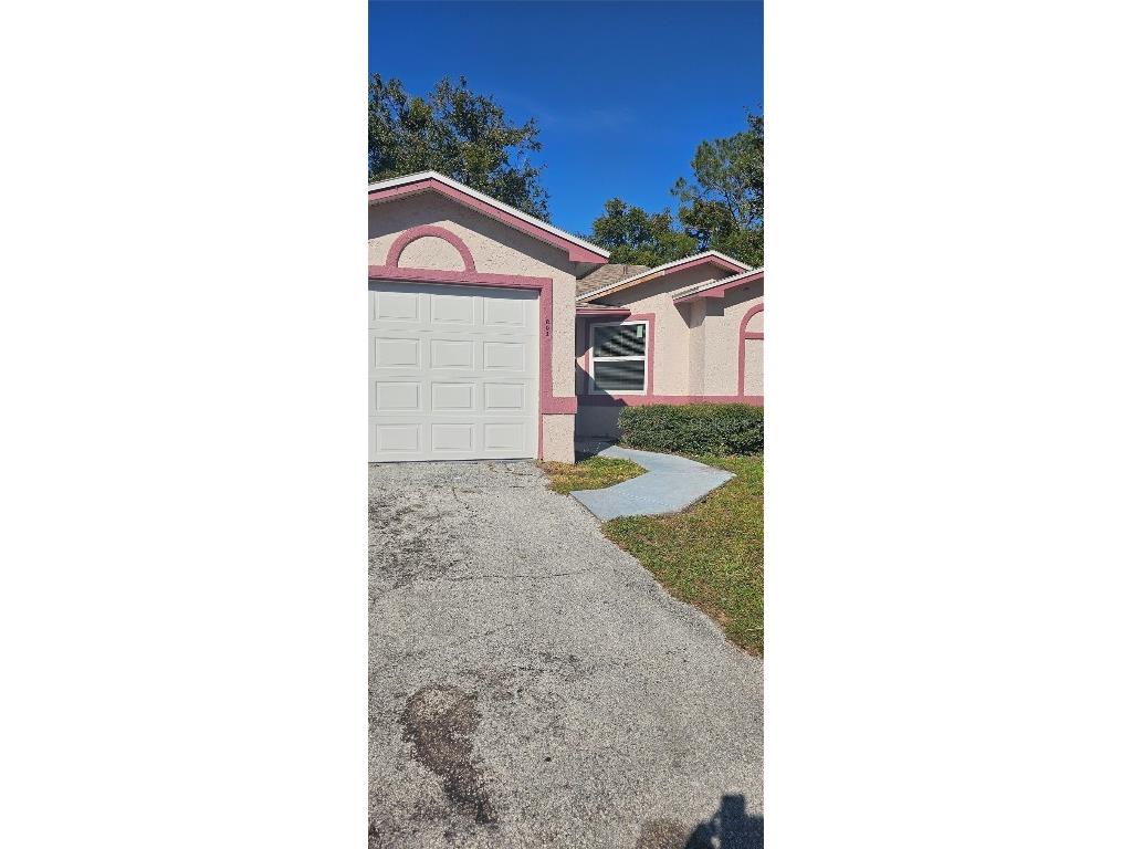 801 Victoria Boulevard Kissimmee FL 34741 O6362078 image1