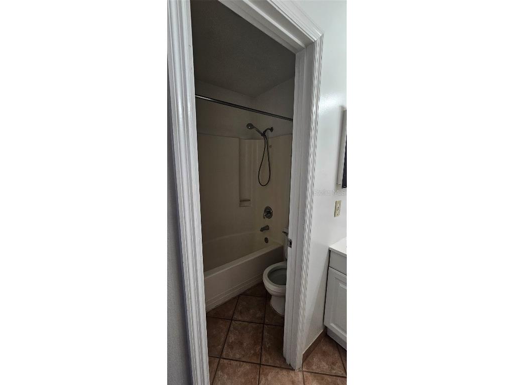 801 Victoria Boulevard Kissimmee FL 34741 O6362078 image10