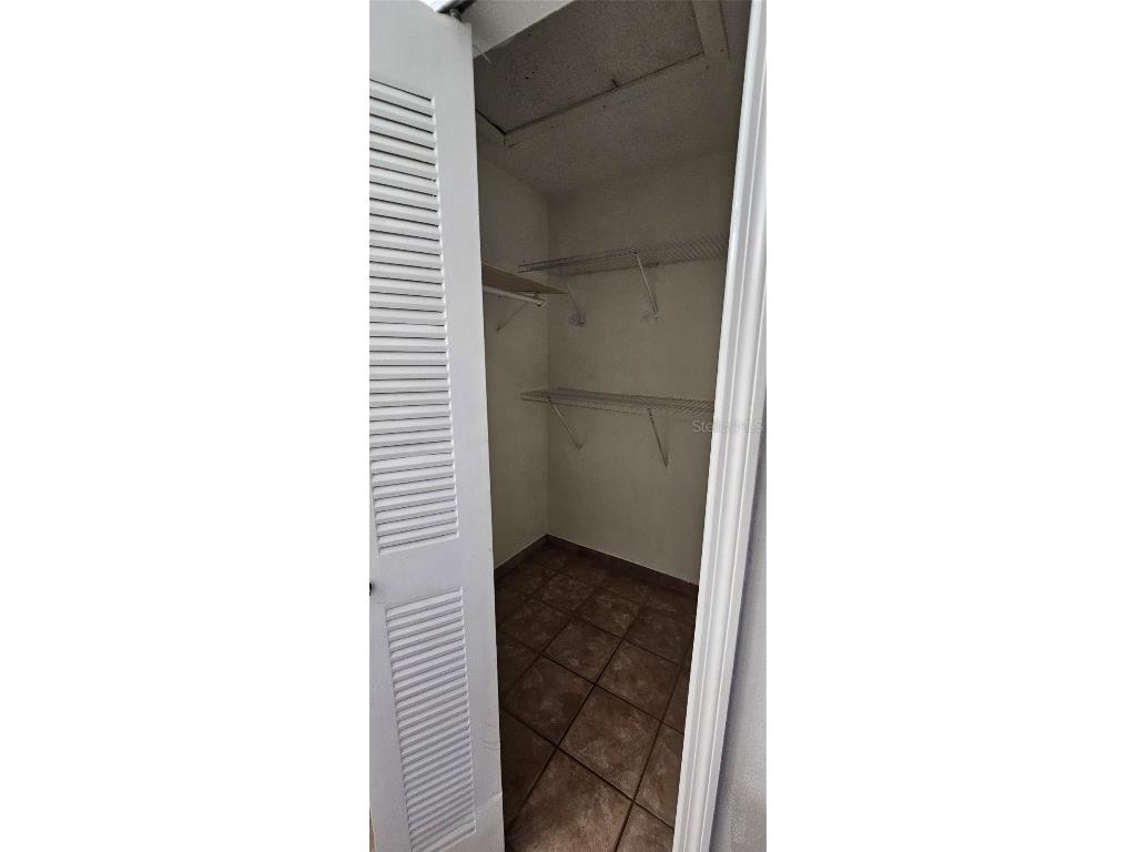 801 Victoria Boulevard Kissimmee FL 34741 O6362078 image11