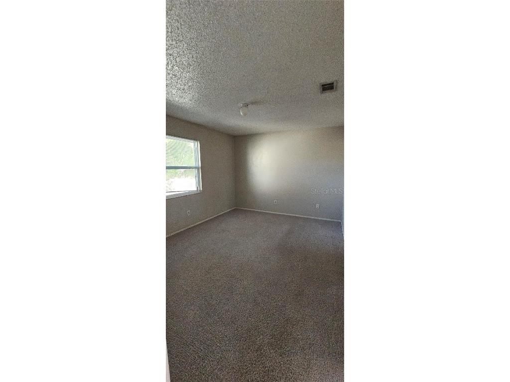 801 Victoria Boulevard Kissimmee FL 34741 O6362078 image12