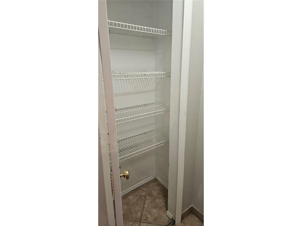 801 Victoria Boulevard Kissimmee FL 34741 O6362078 image13