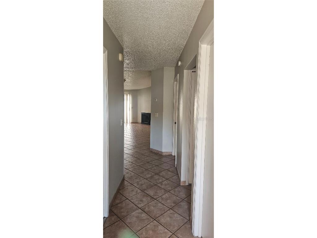 801 Victoria Boulevard Kissimmee FL 34741 O6362078 image2