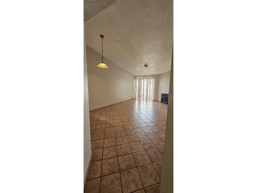 801 Victoria Boulevard Kissimmee FL 34741 O6362078 image3