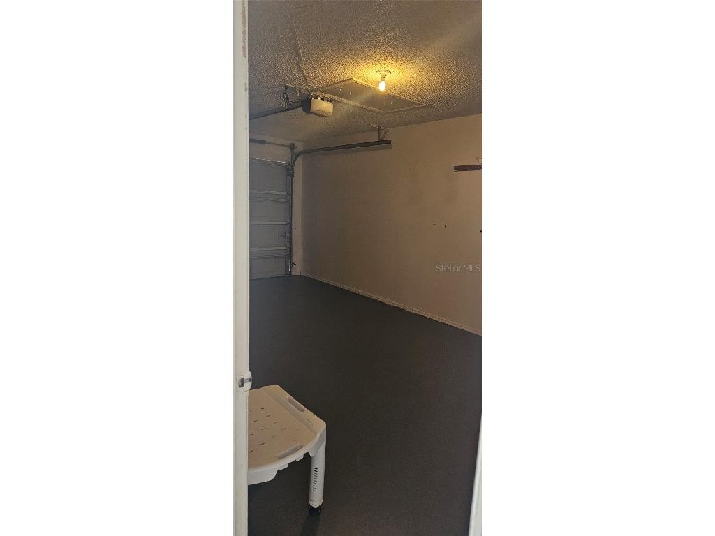 801 Victoria Boulevard Kissimmee FL 34741 O6362078 image4