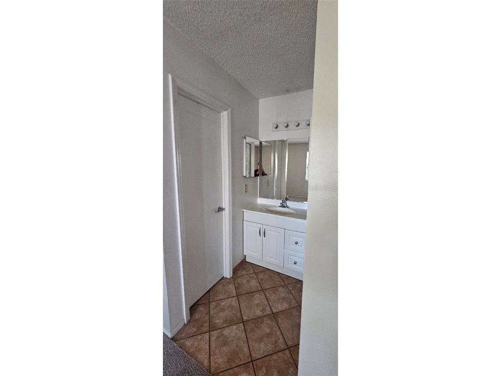 801 Victoria Boulevard Kissimmee FL 34741 O6362078 image5