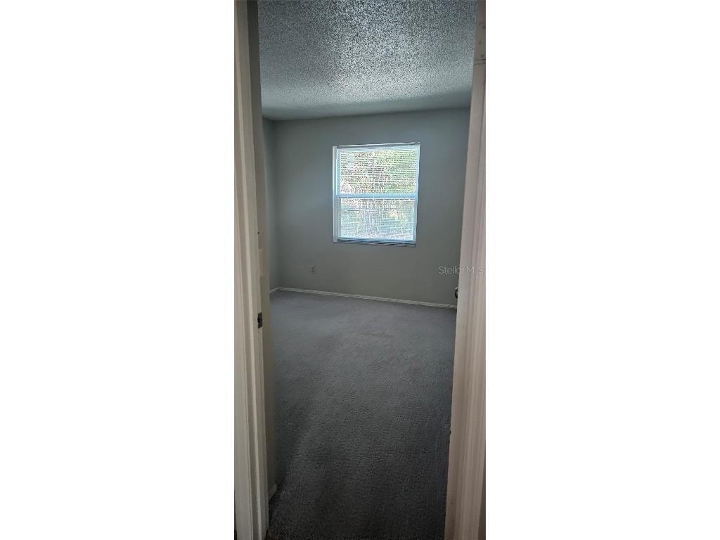 801 Victoria Boulevard Kissimmee FL 34741 O6362078 image6