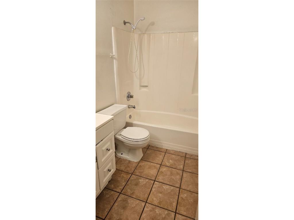 801 Victoria Boulevard Kissimmee FL 34741 O6362078 image7