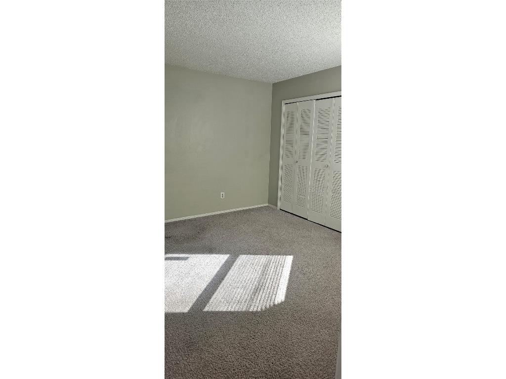 801 Victoria Boulevard Kissimmee FL 34741 O6362078 image8