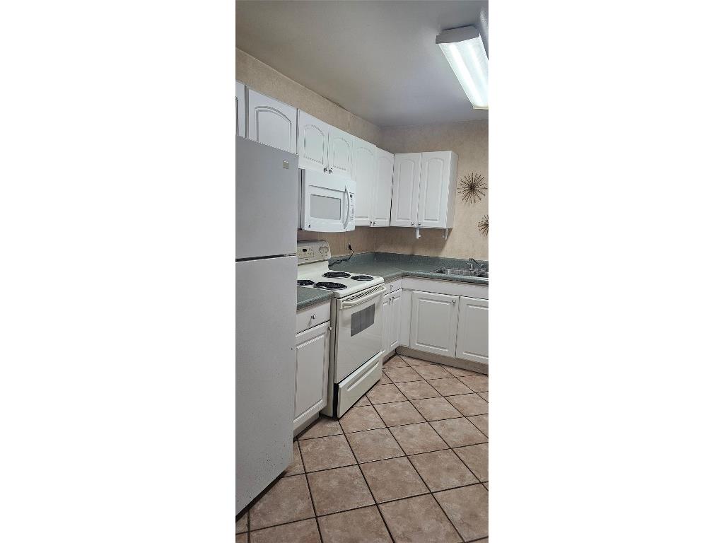 801 Victoria Boulevard Kissimmee FL 34741 O6362078 image9