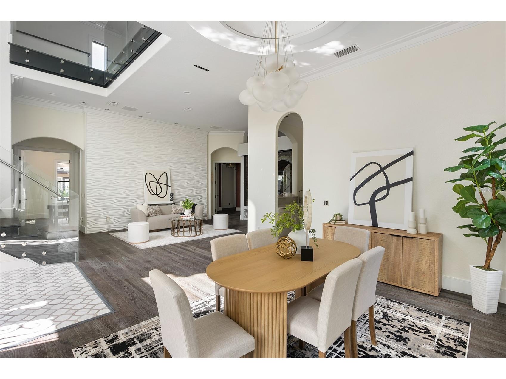 801 W 2nd Avenue Windermere FL 34786 - WAUSEON BAY O6375693 image10