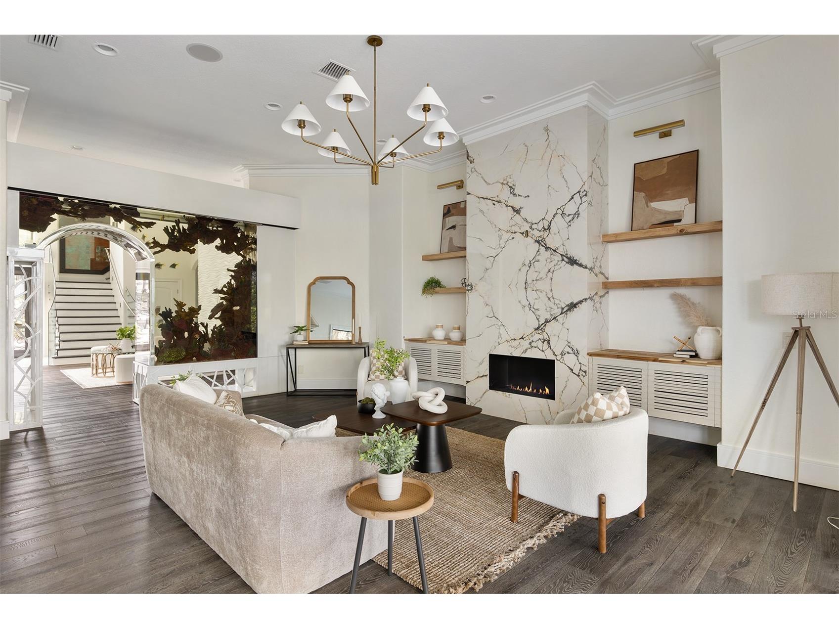 801 W 2nd Avenue Windermere FL 34786 - WAUSEON BAY O6375693 image11