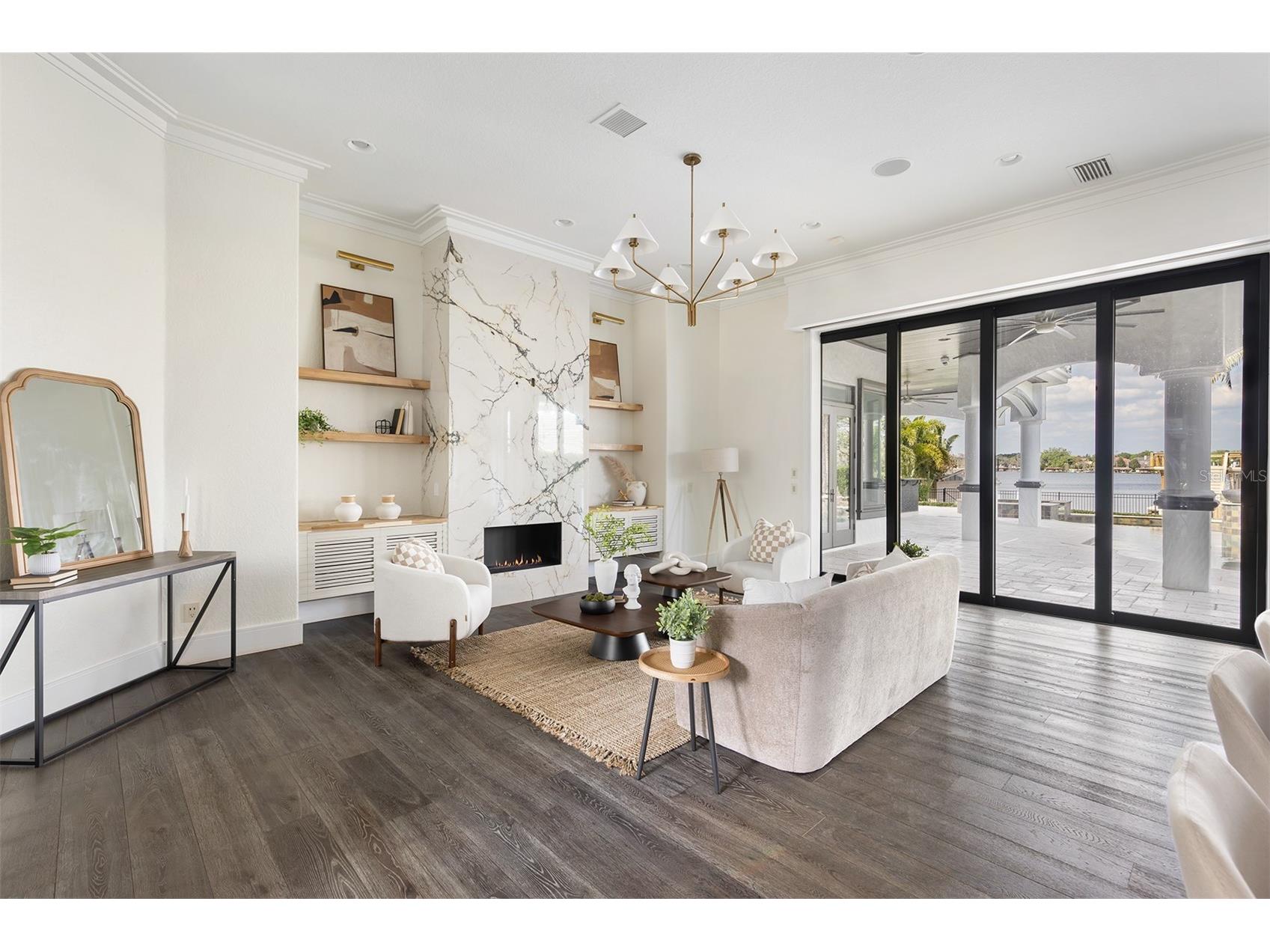 801 W 2nd Avenue Windermere FL 34786 - WAUSEON BAY O6375693 image14