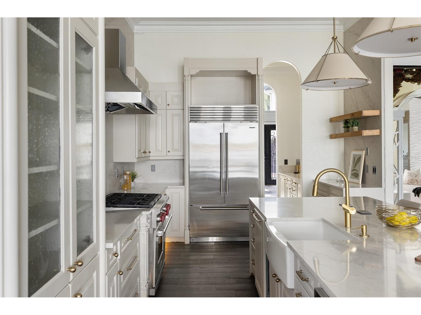 801 W 2nd Avenue Windermere FL 34786 - WAUSEON BAY O6375693 image16