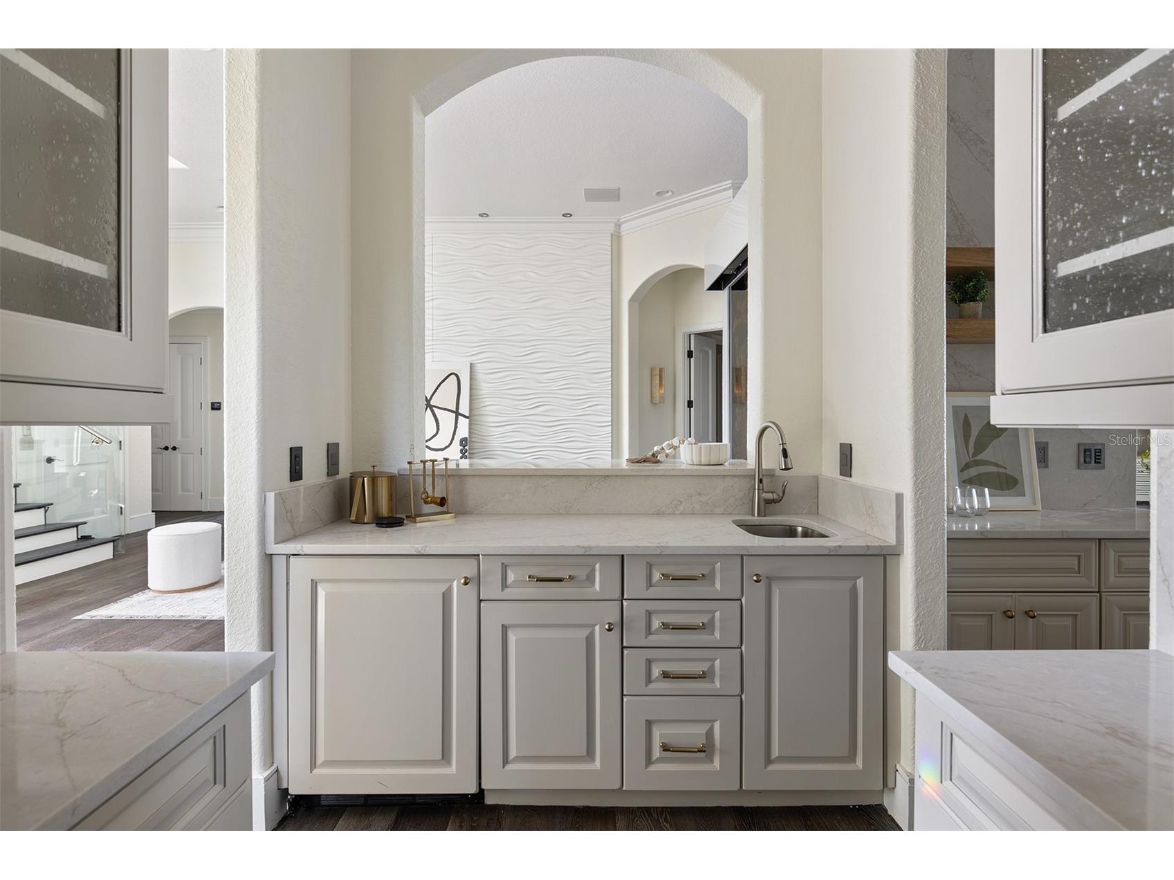 801 W 2nd Avenue Windermere FL 34786 - WAUSEON BAY O6375693 image18