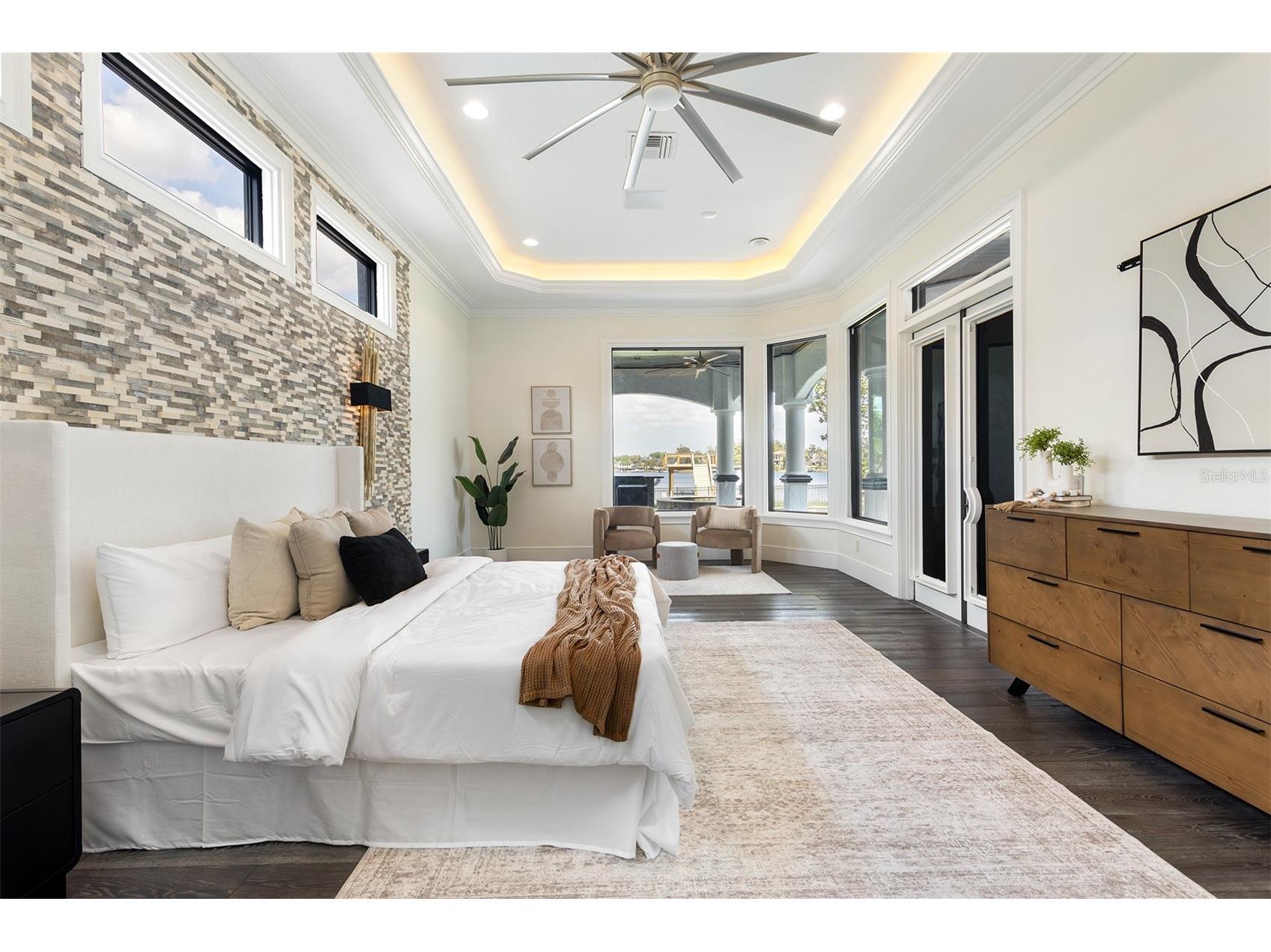 801 W 2nd Avenue Windermere FL 34786 - WAUSEON BAY O6375693 image19