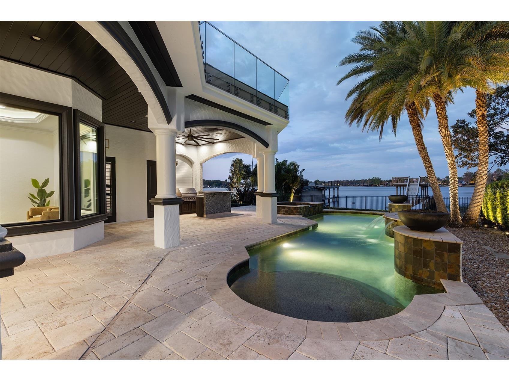 801 W 2nd Avenue Windermere FL 34786 - WAUSEON BAY O6375693 image2