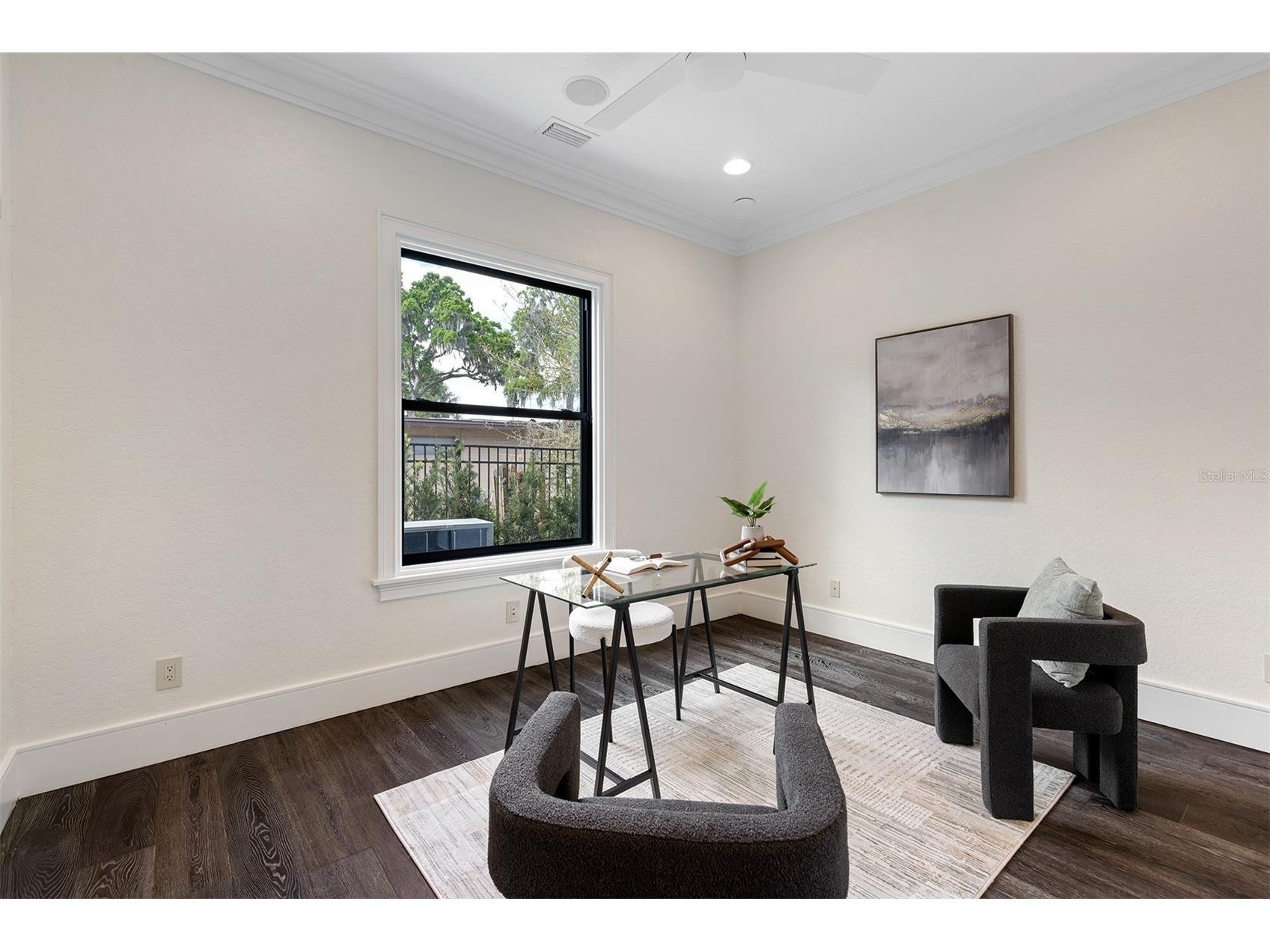 801 W 2nd Avenue Windermere FL 34786 - WAUSEON BAY O6375693 image20