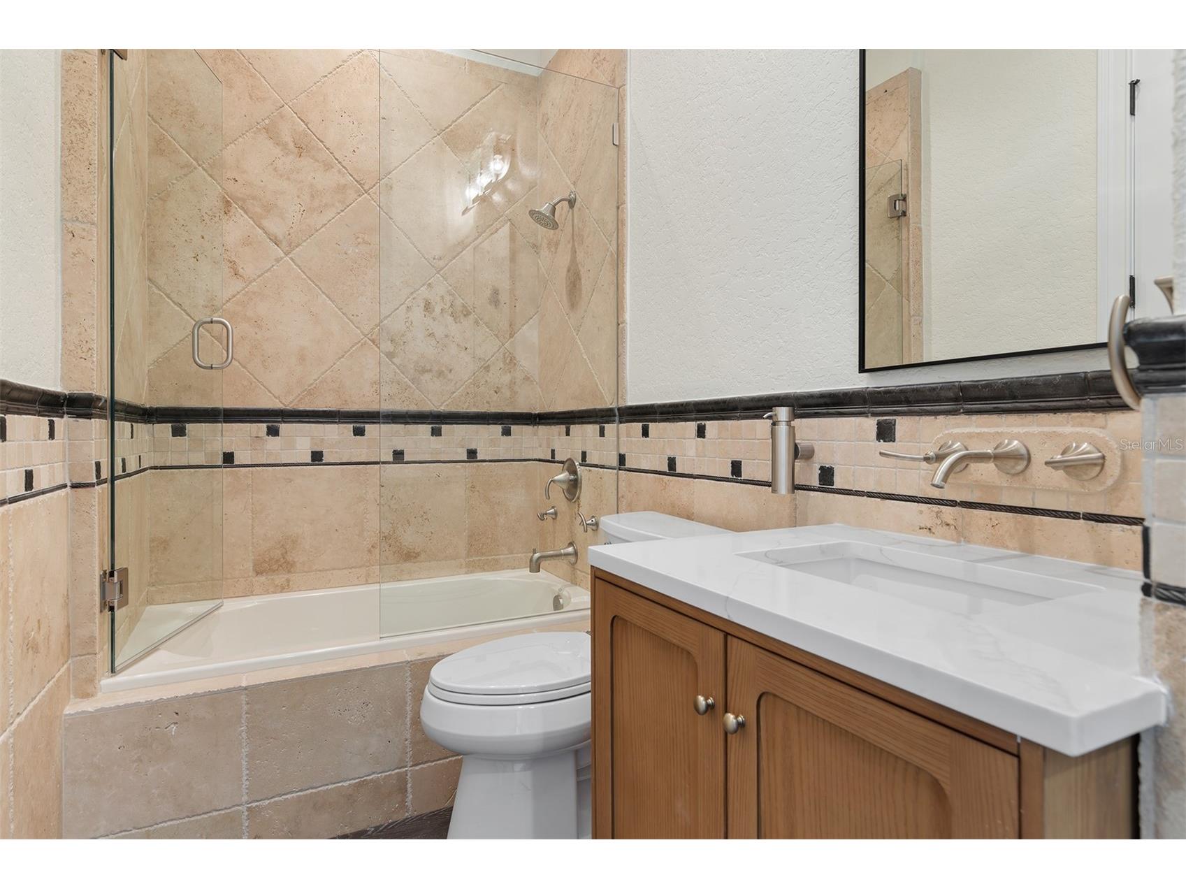 801 W 2nd Avenue Windermere FL 34786 - WAUSEON BAY O6375693 image21