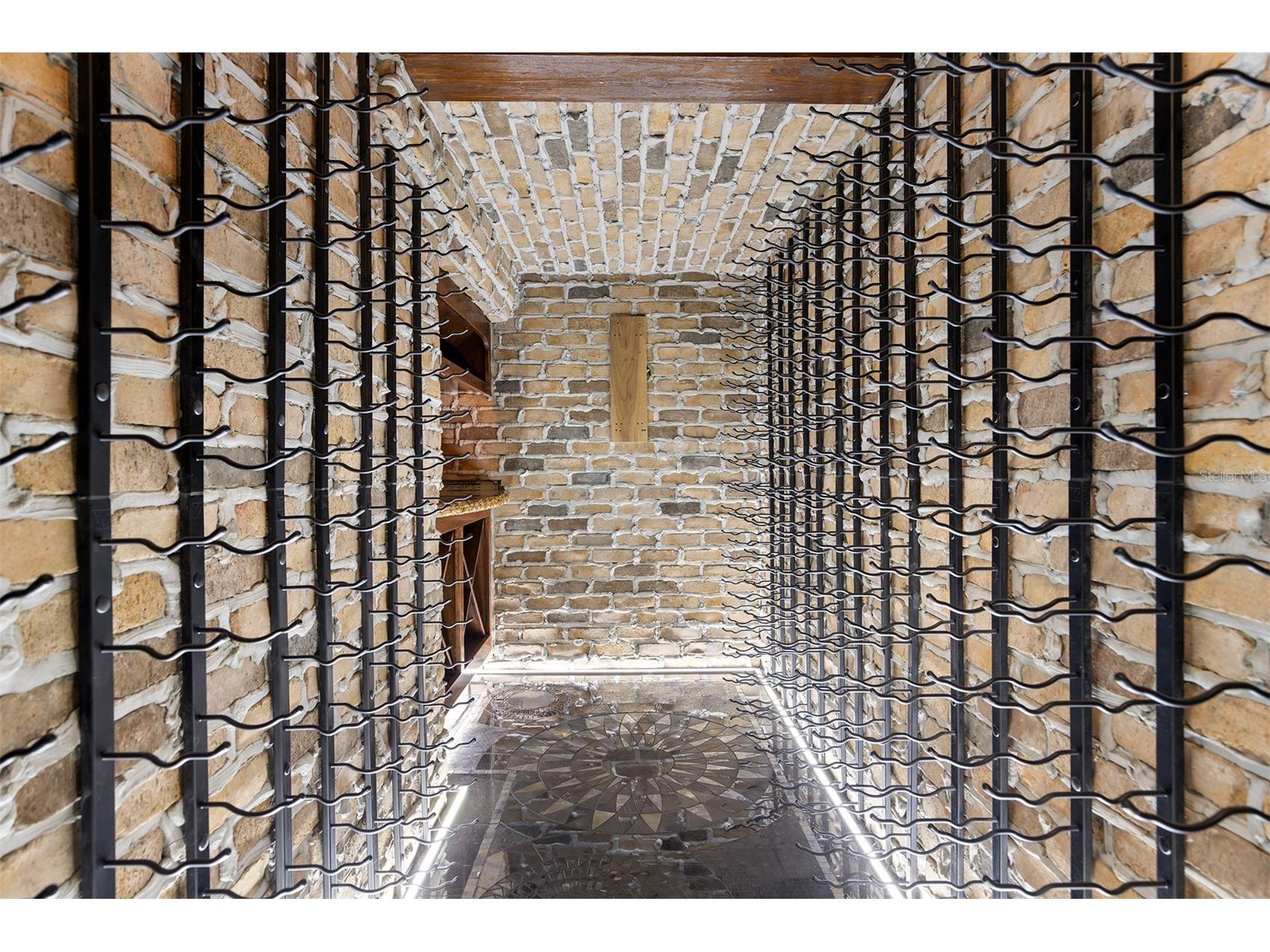 801 W 2nd Avenue Windermere FL 34786 - WAUSEON BAY O6375693 image22