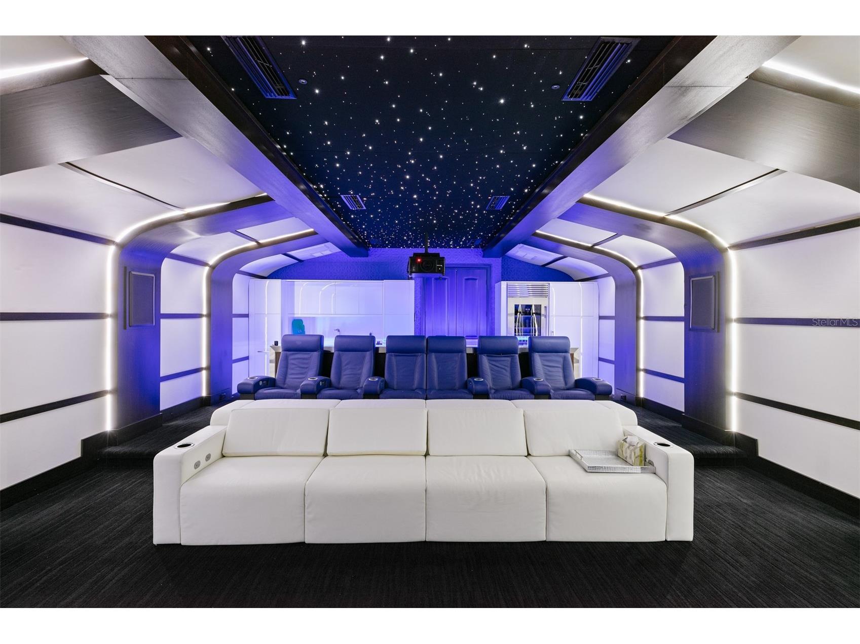 801 W 2nd Avenue Windermere FL 34786 - WAUSEON BAY O6375693 image24