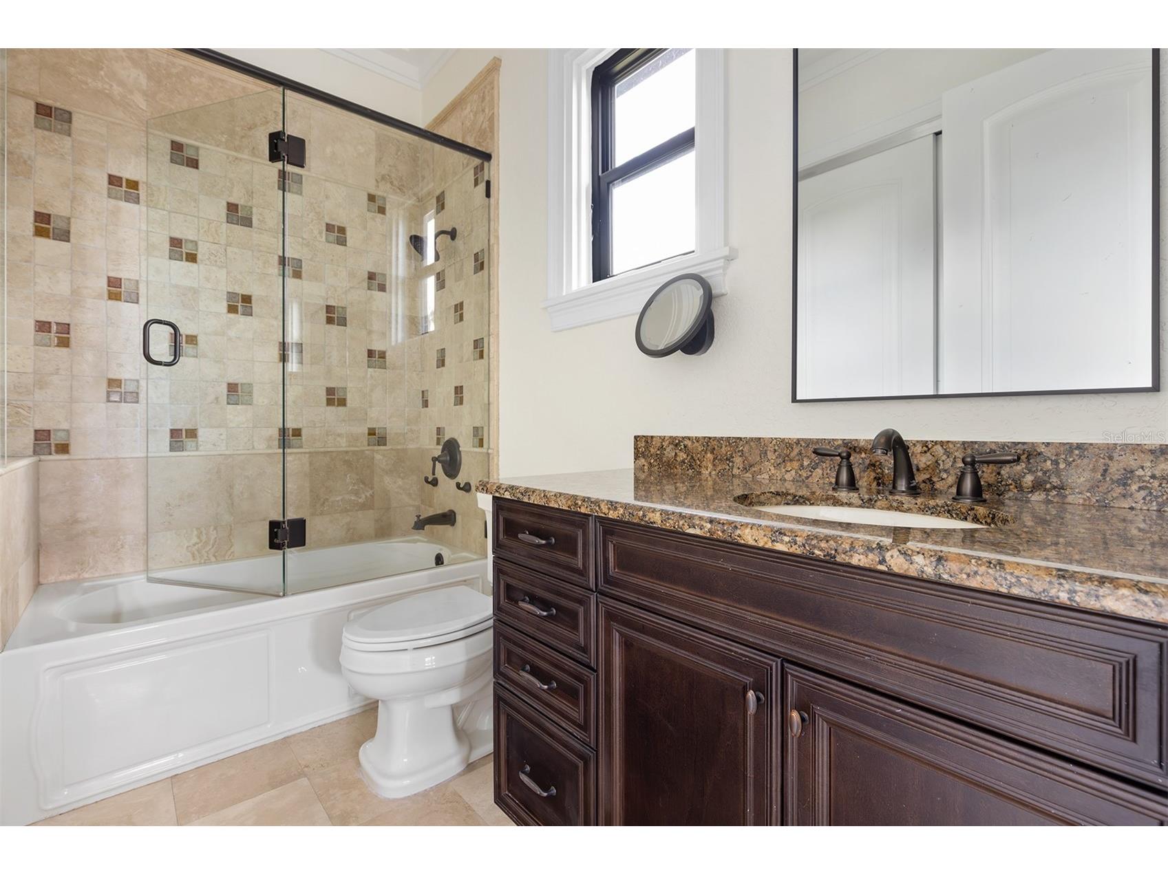 801 W 2nd Avenue Windermere FL 34786 - WAUSEON BAY O6375693 image27