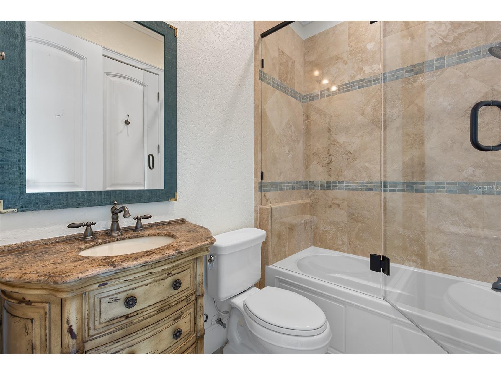 801 W 2nd Avenue Windermere FL 34786 - WAUSEON BAY O6375693 image29