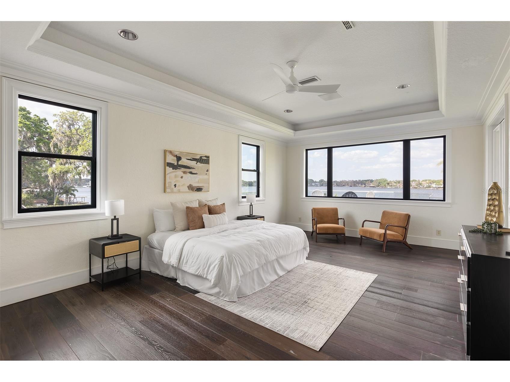 801 W 2nd Avenue Windermere FL 34786 - WAUSEON BAY O6375693 image30