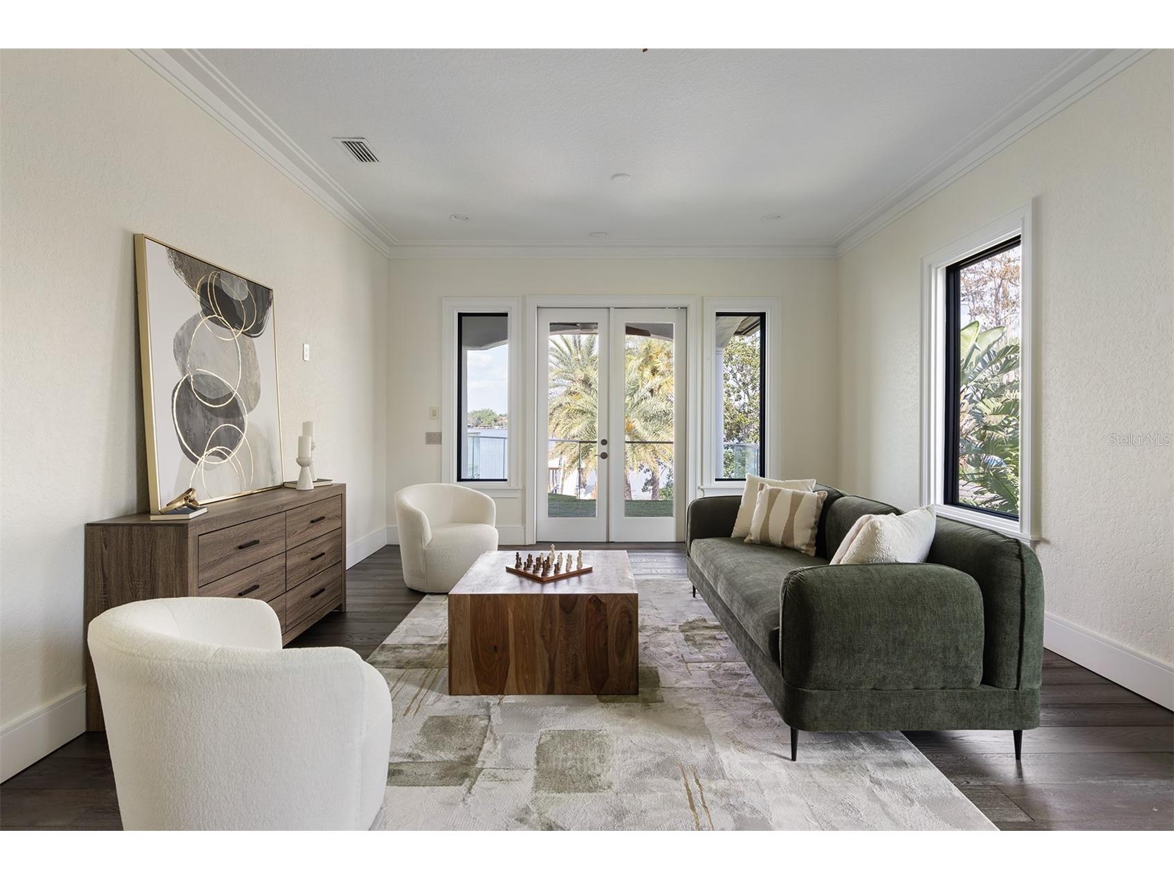 801 W 2nd Avenue Windermere FL 34786 - WAUSEON BAY O6375693 image31