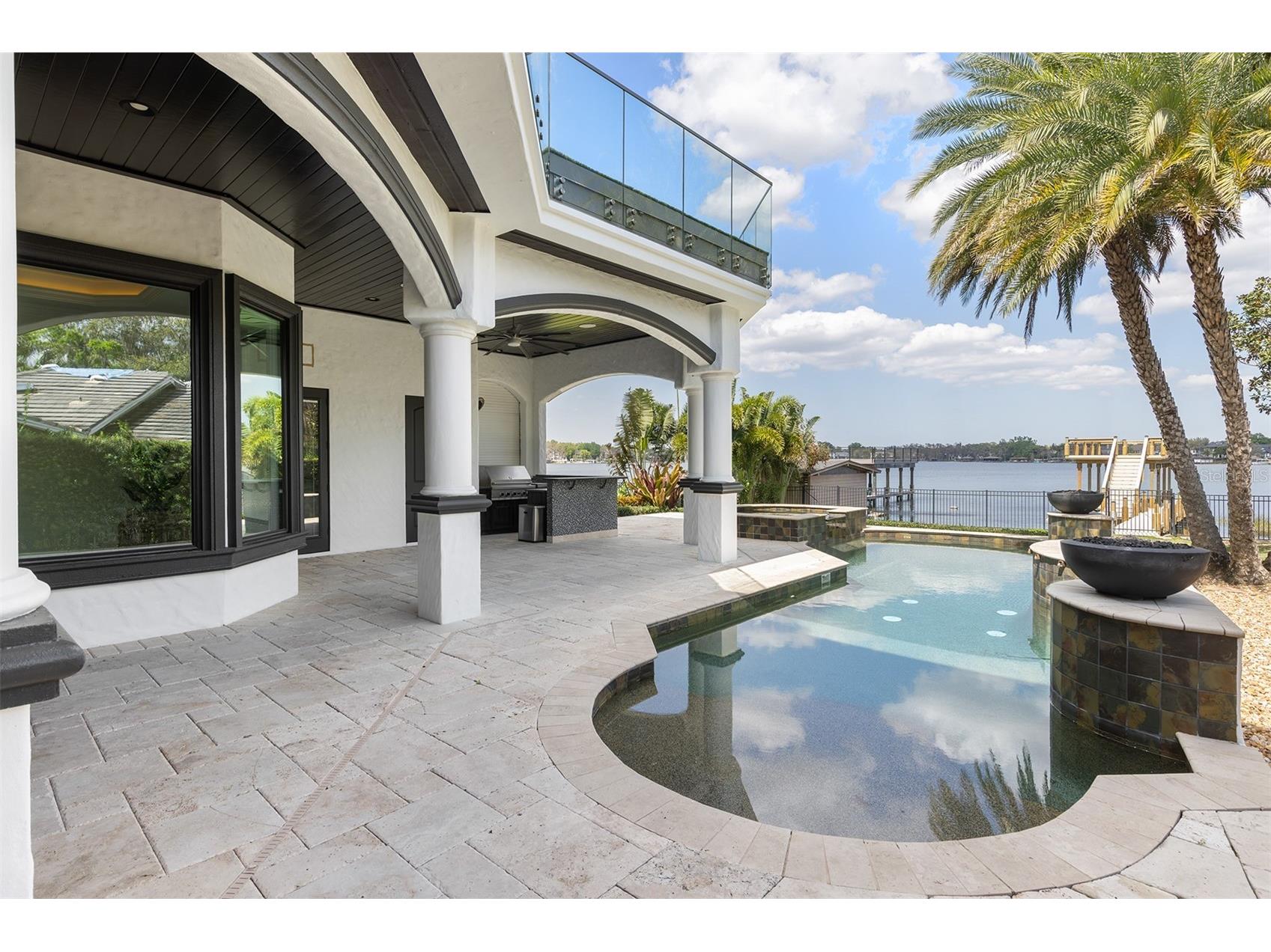 801 W 2nd Avenue Windermere FL 34786 - WAUSEON BAY O6375693 image34