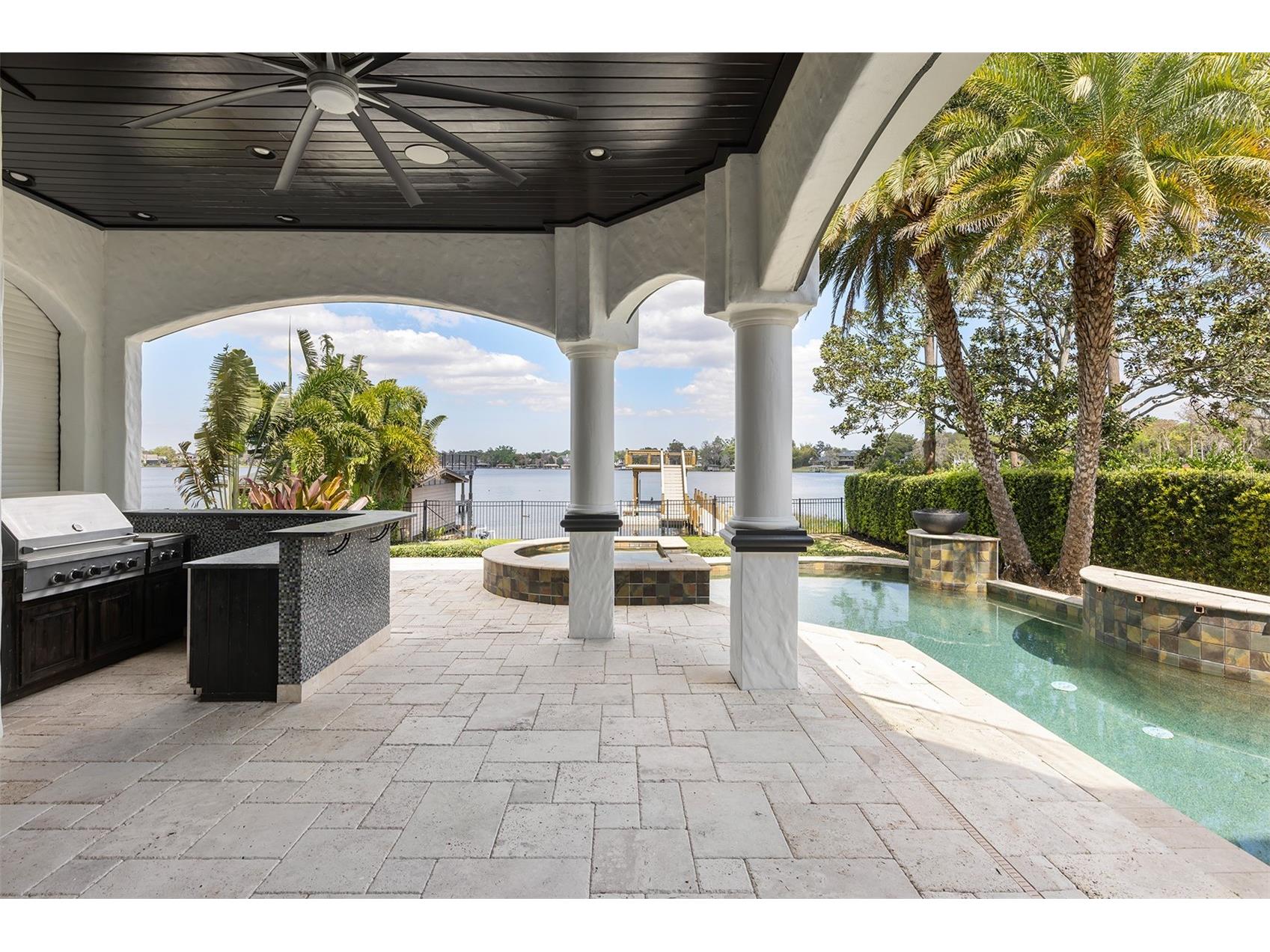 801 W 2nd Avenue Windermere FL 34786 - WAUSEON BAY O6375693 image36