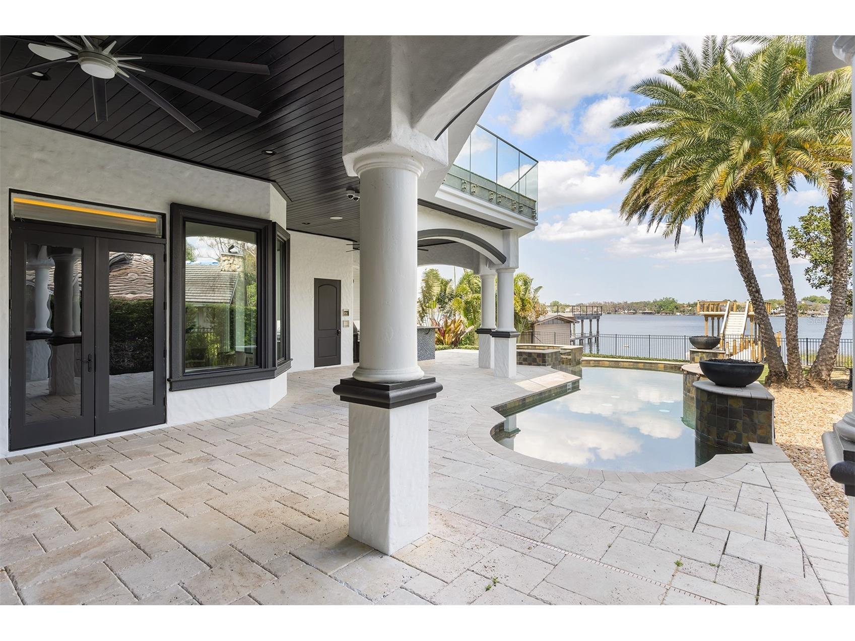 801 W 2nd Avenue Windermere FL 34786 - WAUSEON BAY O6375693 image37