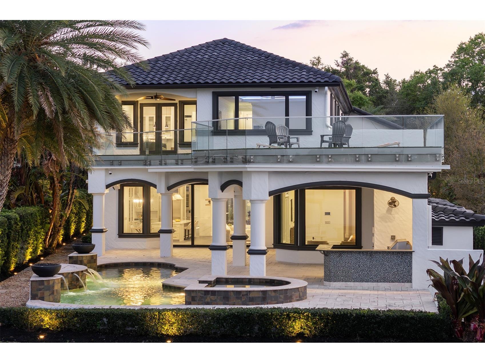 801 W 2nd Avenue Windermere FL 34786 - WAUSEON BAY O6375693 image40